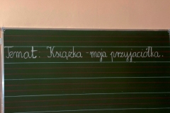 2016_KsiazkaMojaP_014