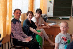 2016_KsiazkaMojaP_022