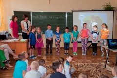 2016_KsiazkaMojaP_06