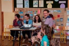 2016_KsiazkaMojaP_09