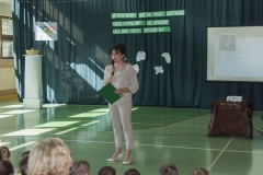 2016_dzien-sportu_11