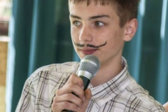 2016_dzien-sportu_112