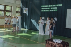 2016_dzien-sportu_113