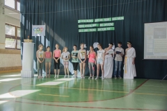 2016_dzien-sportu_115