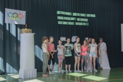 2016_dzien-sportu_118