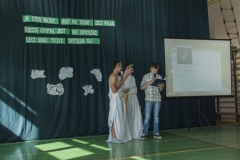 2016_dzien-sportu_12