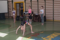 2016_dzien-sportu_122