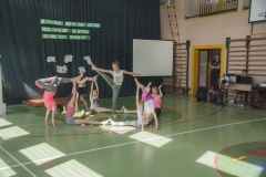 2016_dzien-sportu_123