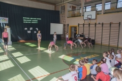 2016_dzien-sportu_124