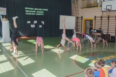2016_dzien-sportu_125