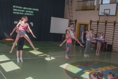 2016_dzien-sportu_128