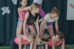 2016_dzien-sportu_129