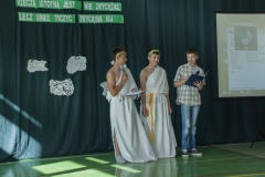 2016_dzien-sportu_13