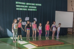 2016_dzien-sportu_130