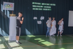2016_dzien-sportu_131