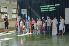 2016_dzien-sportu_132