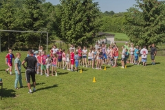 2016_dzien-sportu_133