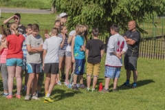 2016_dzien-sportu_134