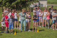2016_dzien-sportu_135