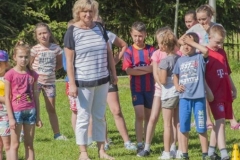 2016_dzien-sportu_136