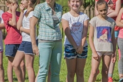 2016_dzien-sportu_137
