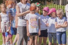 2016_dzien-sportu_138