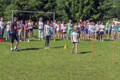 2016_dzien-sportu_139