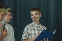 2016_dzien-sportu_14