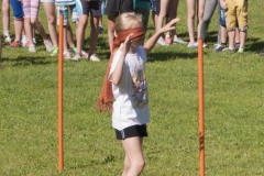 2016_dzien-sportu_140