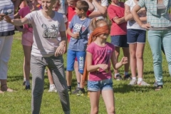 2016_dzien-sportu_141