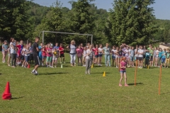 2016_dzien-sportu_142