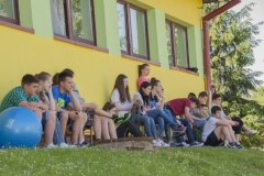 2016_dzien-sportu_143