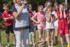 2016_dzien-sportu_145