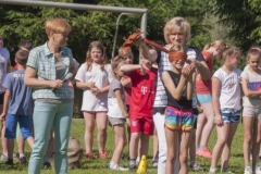 2016_dzien-sportu_146