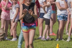 2016_dzien-sportu_147