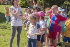 2016_dzien-sportu_148