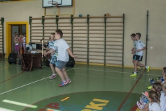 2016_dzien-sportu_15