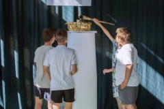 2016_dzien-sportu_16
