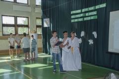 2016_dzien-sportu_19