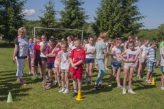 2016_dzien-sportu_21
