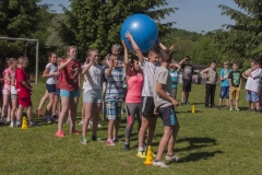 2016_dzien-sportu_210