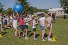 2016_dzien-sportu_211