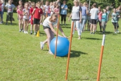 2016_dzien-sportu_213