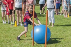 2016_dzien-sportu_214