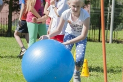2016_dzien-sportu_215