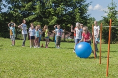 2016_dzien-sportu_216