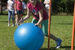 2016_dzien-sportu_217