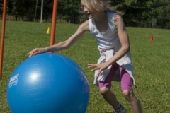 2016_dzien-sportu_218