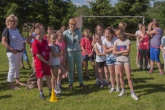 2016_dzien-sportu_22