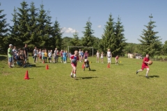 2016_dzien-sportu_220
